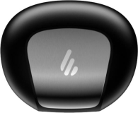 Edifier NeoBuds Pro - 693067 - zdjęcie 4